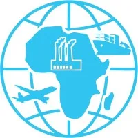 Africa International Chamber of Commerce & Industry (AICCI)