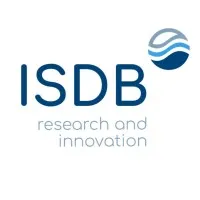 ISDB FlowTech