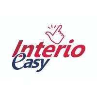 Interio Easy LLP