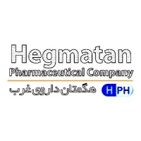 Hegmatan Daru Pharamaceutical Company
