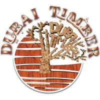 Dubai Timber Building Material Trading LLC
