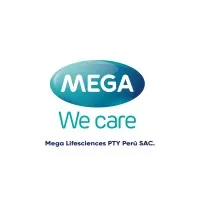 Mega We Care Perú - Mega Lifesciences PTY Perú SAC.