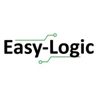 Easy-Logic Technology Limited