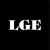 LGE Design Build