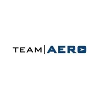 Team Aero, LLC