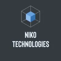Niko Technologies
