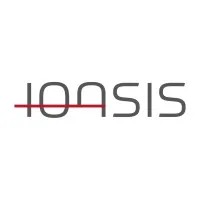 IONSIS IONSIS