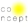 Concept Apparel Concept Apparel