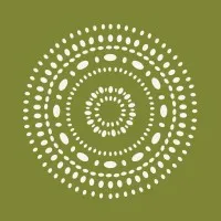 The Sarara Foundation The Sarara Foundation