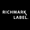 Richmark Label
