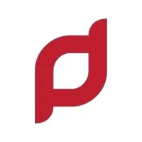 PSID Group