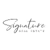 Signature Real Estate