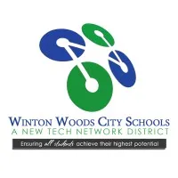Winton Woods City Schools Winton Woods City Schools