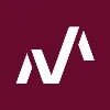 Managed Services Group, Inc. Managed Services Group, Inc.
