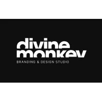 Divine Monkey Creative Agency