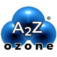 A2Z Ozone, Inc. A2Z Ozone, Inc.