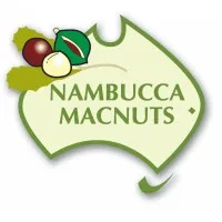 Nambucca Macnuts