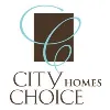 City Choice Homes City Choice Homes