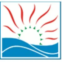 DAWN HR SOLUTIONS PVT LTD