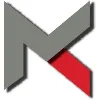 Marvel Consulting & Finance Marvel Consulting & Finance