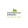 Imani Business Enterprise Imani Business Enterprise