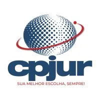 CPJUR