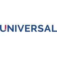UNIVERSAL TEXTILE