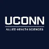 UConn Department of Allied Health Sciences UConn Department of Allied Health Sciences