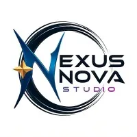 Nexus Nova Studio (Pvt.)Ltd