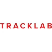 Tracklab