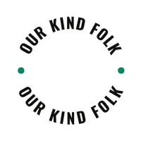 Our Kind Folk