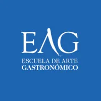 EAG - Escuela de Arte Gastronómico