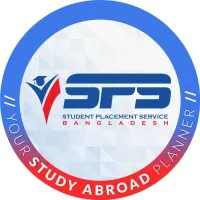 SPS Bangladesh