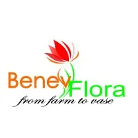 Benev Flora Ltd
