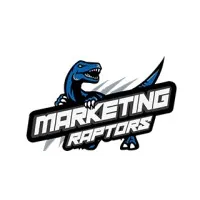 Marketing Raptors LLP Marketing Raptors LLP