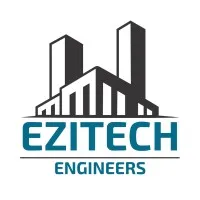 Ezitech Structural Engineers Pvt. Ltd.