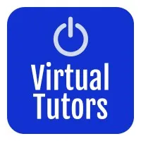 Virtual Tutors Virtual Tutors