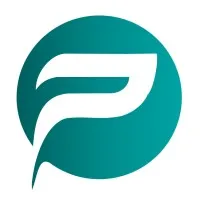Provider for General Trading and Internet Services Provider for General Trading and Internet Services