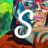 Sktchy, LLC