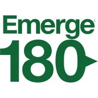 EMERGE180, INC.