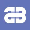 Avenir Bold Avenir Bold