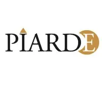 PIARDE