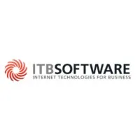 ITB Software Pty Ltd
