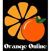 Orange Online Pvt Ltd