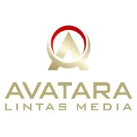 Avatara Lintas Media
