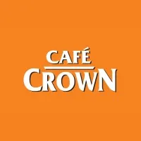 Cafe Crown