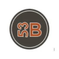 Bluxome Street Winery