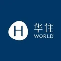 H World Group Limited