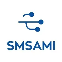 SMSAMI