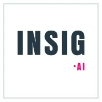 Insig AI
